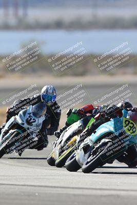 media/Dec-05-2025-CVMA Friday Practice (Fri) [[303bad9a84]]/4-Racer 4-Trackday 1/Session 2 (Turn 14)/